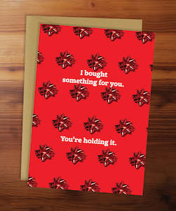 Lady Like Birthday: ABR-1191-PR