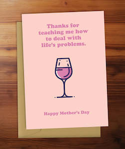 Mother S Day: MFD-1318-PR