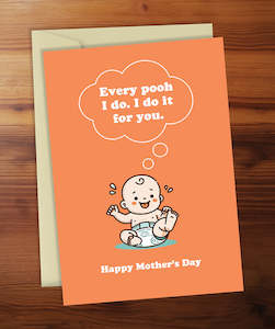 Mother S Day: MFD-1316-PR