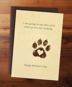 Mother S Day: MFD-1313-PR