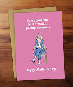 Mother S Day: MFD-1312-PR