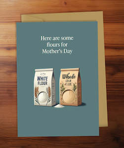 Mother S Day: MFD-1309-PR