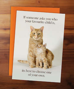 Mother S Day: MFD-1308-PR