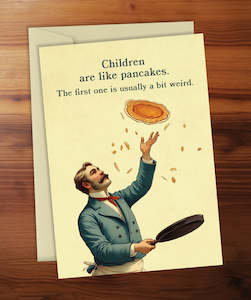 Mother S Day: MFD-1307-PR