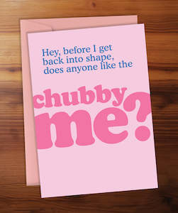 Pretty Funny: GEN-1487-PR