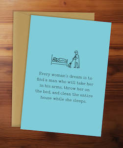 Pretty Funny: GEN-1479-PR