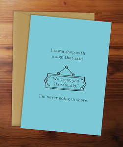 Pretty Funny: GEN-1358-PR