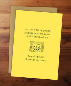 Pretty Funny: GEN-1356-PR