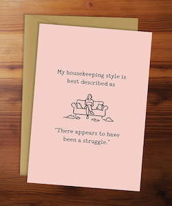 Pretty Funny: GEN-1354-PR