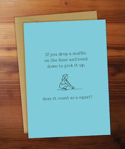 Pretty Funny: GEN-1351-PR