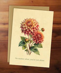 Sympathy: SYM-1403-PR