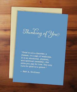 Sympathy: SYM-1398-PR