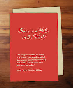 Sympathy: SYM-1391-PR