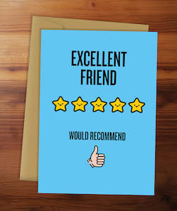 Thank You: THA-1525-PR