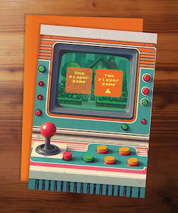 You Re Engaged: WED-1504-PR