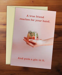 Top Cards: LAF-1118-PR