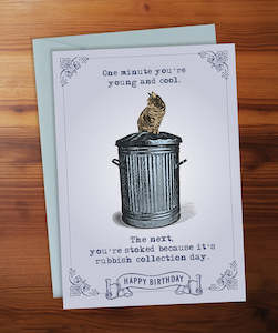 Top Cards: ABR-1183-PR