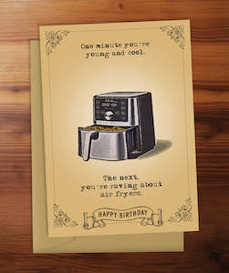 Top Cards: ABR-1178-PR