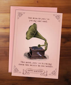 Top Cards: ABR-1177-PR