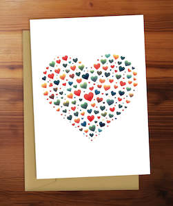 Valentines Day: LAF-1135-PR