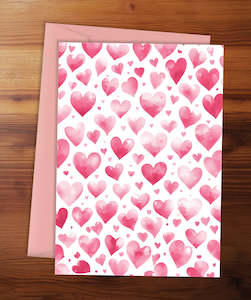 Valentines Day: LAF-1131-PR