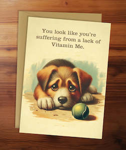 Valentines Day: LAF-1112-PR