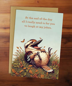 Valentines Day: LAF-1121-PR