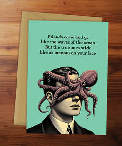 You Ve Got A Friend In Me: LAF-1551-PR