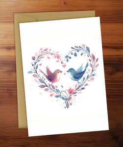 You Re Engaged: WED-1365-PR