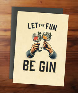 Catalogue: BOZ-1454-PR