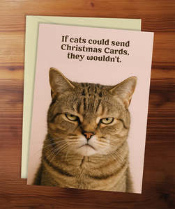 Make It Merry: CHR-1573-PR