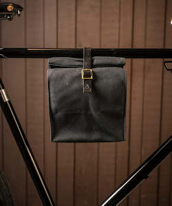 Blackwell and Sons Task Tote - Black