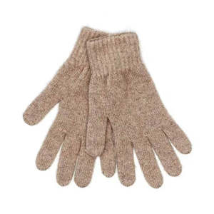 Norsewear Possum Merino Gloves