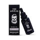 BEARDED - The Nomad Beard Oil (30ml)