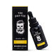 BEARDED - The Drifter Beard Oil (30ml)