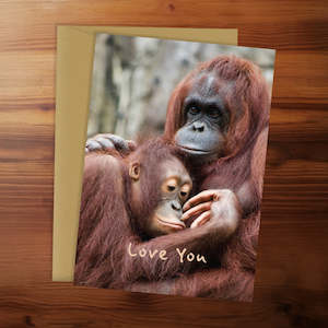 Blackwell Press: Happy Anniversary - Love You