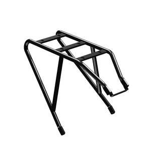 Urtopia Ultralight Fold Rear Carrier