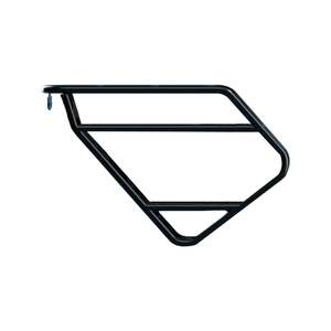 Cycling Accessories: Urtopia Step-Thru Explorer Rear Carrier