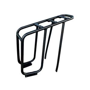 Cycling Accessories: Urtopia AWD Adventurer Rear Carrier