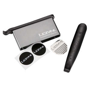 Lezyne Lever & Repair Kit