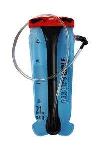 Tank Hydration Reservoir 2L