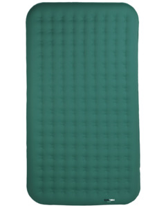 HexaTherm Airlite Queen Airbed
