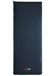Hexatherm 2D Super Deluxe Single Leisure Mat
