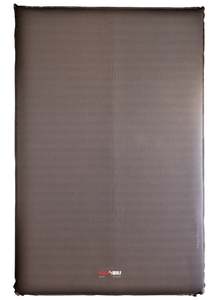 Hexatherm 2D Mega Deluxe Queen Leisure Mat