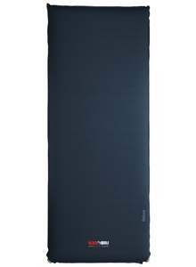 Hexatherm 2D Deluxe Single Leisure Mat