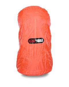 Rrp: Raincover