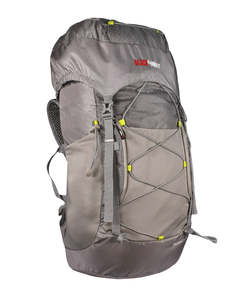 Provision 35L Backpack