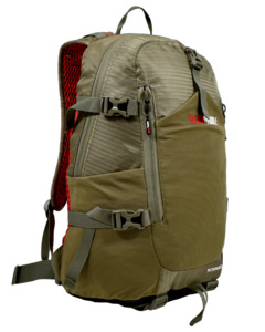 Pathfinder Backpack