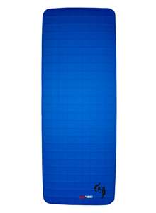 Hexatherm 3DX Single Mattress