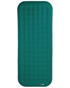HexaTherm Airlite Single Airbed